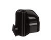 SCHAERER PARTS 3370068116