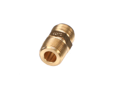 SCHAERER 3370068178 SCREW-IN FITTING R3/8-G3/8 BS