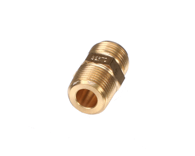 SCHAERER 3370068178 SCREW-IN FITTING R3/8-G3/8 BS
