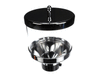 SOUTHBEND RANGE PARTS R35-0420