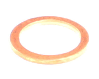 SCHAERER 3370068423 FLAT SEAL 8/11.5X1 CU