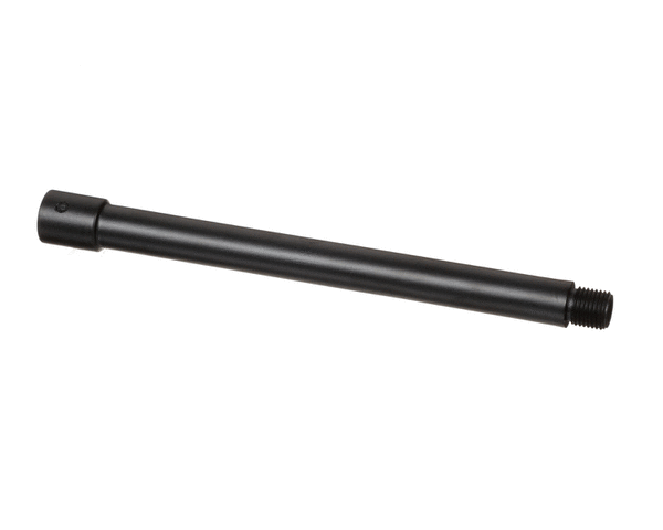 SCHAERER PARTS 3370068703