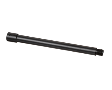 SCHAERER 3370068703 STEAM PIPE 14X177 PEEK