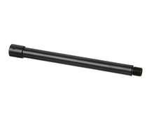 SCHAERER 3370068703 STEAM PIPE 14X177 PEEK