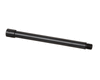 HUSSMANN PARTS E152331