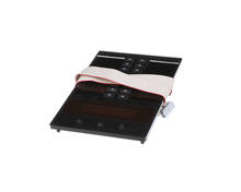 SCHAERER 3370068715 COVER 16 BUTTONS CPL. V2+DISPLAY LABEL