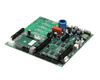 FOLLETT PARTS PB501911