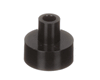 ULTRAFRYER PARTS 12C006
