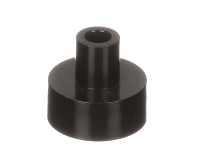 SCHAERER 3370069071 FINGER PROTECTION GRINDER+SPRING