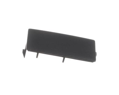 SCHAERER 3370069118 COVER W/O SUPPL. BUTTONS V2 SCA