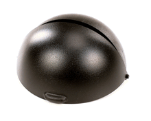 SCHAERER 3370069198 3370069198