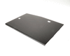 ICE O MATIC PARTS 1051226-01