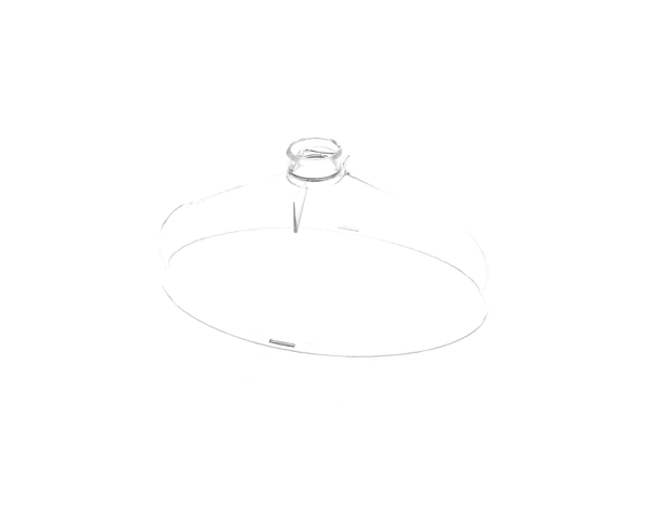 SCHAERER PARTS 3370069311