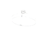 SCHAERER PARTS 3370069311