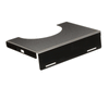SCOTSMAN PARTS 11-0612-52