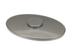 SCHAERER PARTS 3370069357