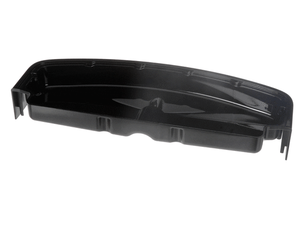 SCHAERER PARTS 3370069391