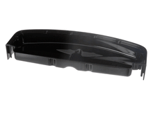 SCHAERER 3370069391 DRIP TRAY KE