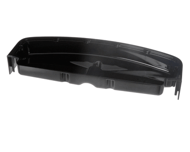 SCHAERER 3370069391 DRIP TRAY KE