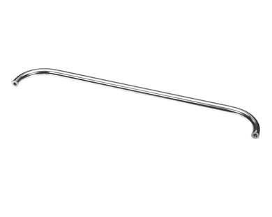 SCHAERER 3370069424 SIDE CUP FRAME PROFILE