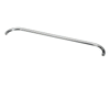 SCHAERER PARTS 3370069424