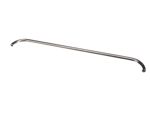 SCHAERER PARTS 3370069431