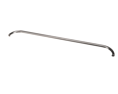 SCHAERER 3370069431 REAR CUP FRAME