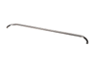 SCHAERER PARTS 3370069431