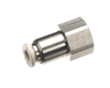 SCHAERER PARTS 3370069489