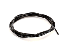 SCHAERER 3370069525 TUBE 1/8IN  NYLON, ROLL. 20M