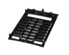 WELLS PARTS 2T-307491