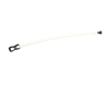 SCHAERER PARTS 3370069701