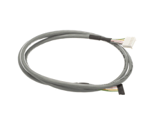SCHAERER 3370069732 CABLE VDRIVE