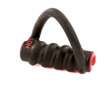 SCHAERER 3370069749 STEAM PIPE HAND PROTECTION