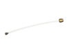 SCHAERER PARTS 3370069826