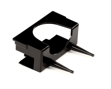 SCHAERER 3370069863 POWDER CONTAINER COVER HOOD L.+R.