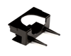 SCHAERER PARTS 3370069863