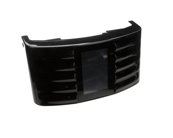 SCHAERER PARTS 3370069906