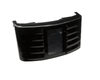 SCHAERER PARTS 3370069906