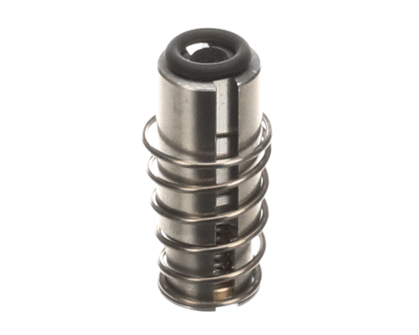SCHAERER PARTS 3370069926