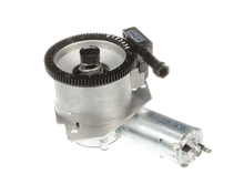 SCHAERER 3370069976 3370069976