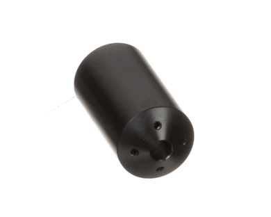 SCHAERER 3370069992 STEAM NOZZLE AUTOSTEAM PEEK