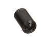 SCHAERER PARTS 3370069992