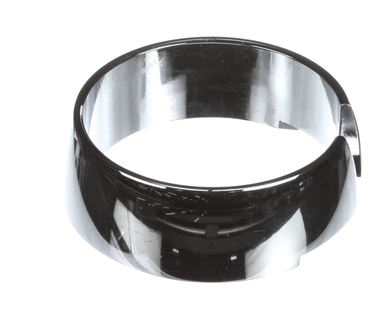 SCHAERER 3370070002 SUPPORT BEAN HOPPER COFFEE SHOP