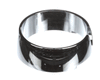 SCHAERER PARTS 3370070002