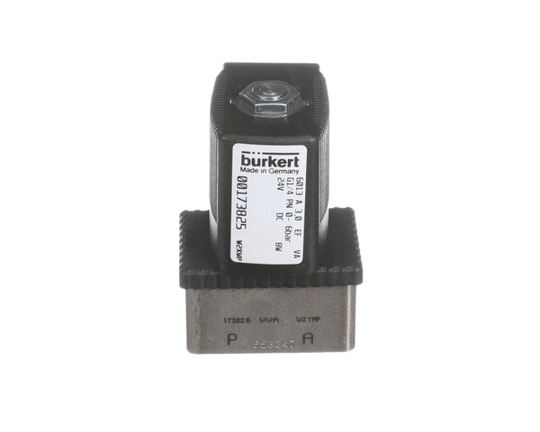 SCHAERER PARTS 3370070280