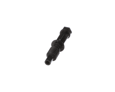 SCHAERER 3370070432 GRINDER WORM SHAFT