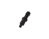SCHAERER PARTS 3370070432