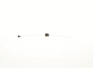 SCHAERER 3370070680 LINE  4/2.5 200.0 PFA
