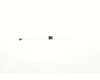 SCHAERER PARTS 3370070680